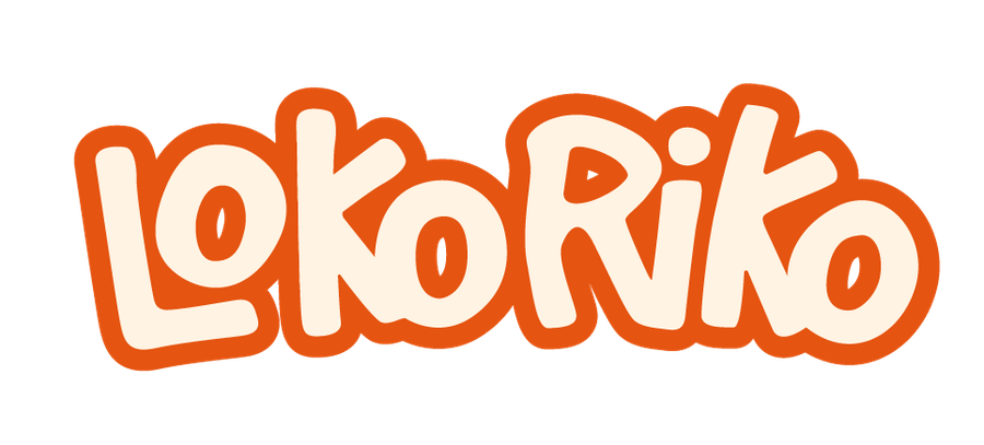 LokoRiko