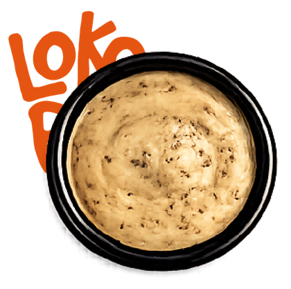 Sauce gourmande